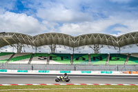 Sepang;event-digital-images;motorbikes;no-limits;peter-wileman-photography;trackday;trackday-digital-images